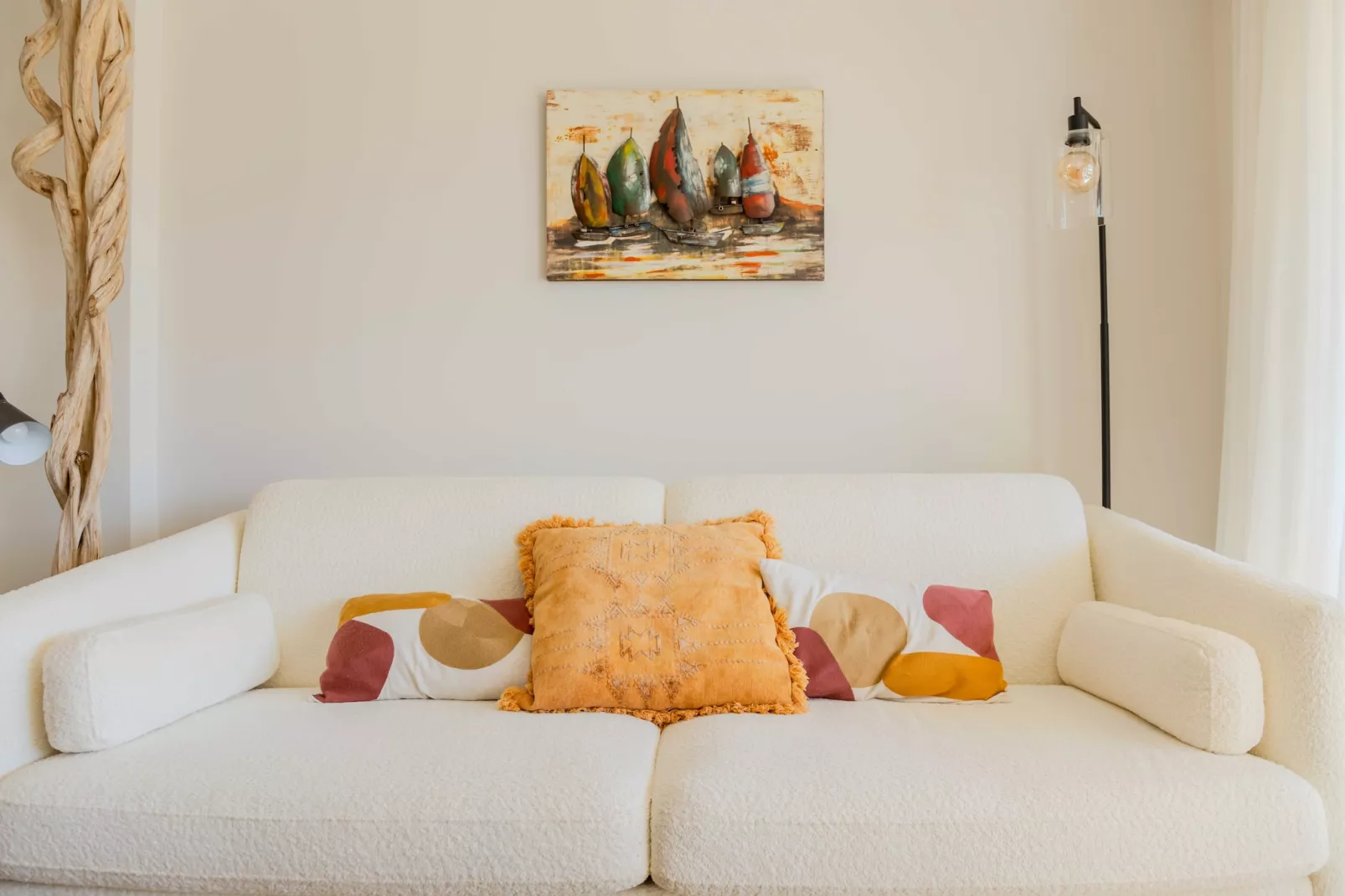 MB-2-PINS-M-Untagged