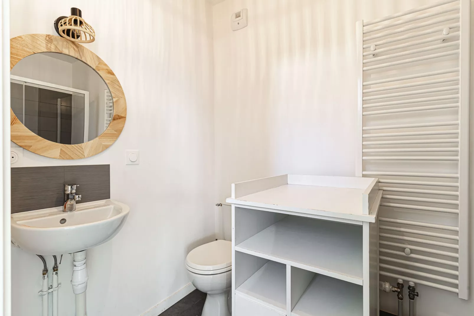 DEAUVILLE BEN LIONEL-Untagged