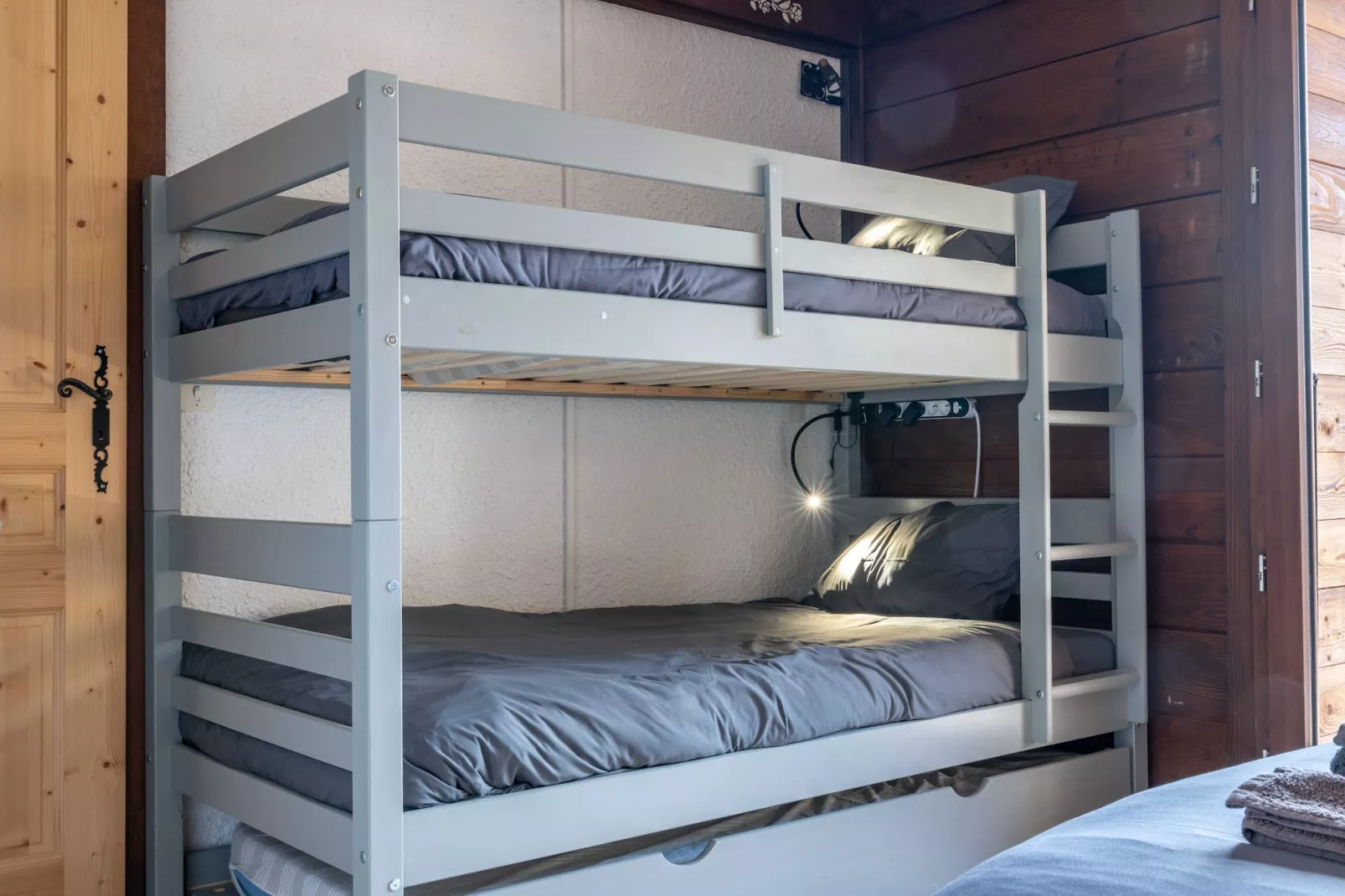 BC-20-CHAMPS-Nicht zugeordnet