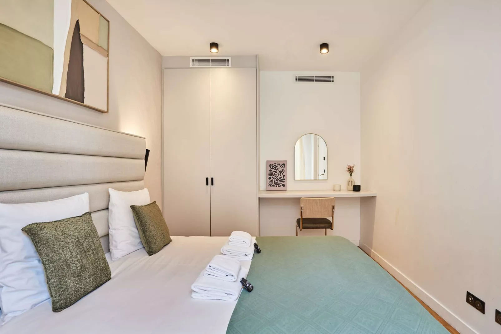 SEBASTOPOL GREY 1NEW-Nicht zugeordnet