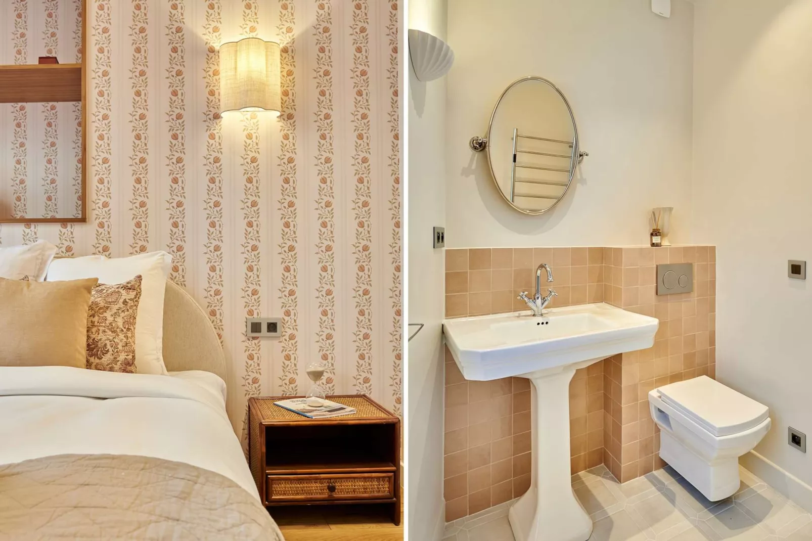 TURENNE 85 - Nicht zugeordnet