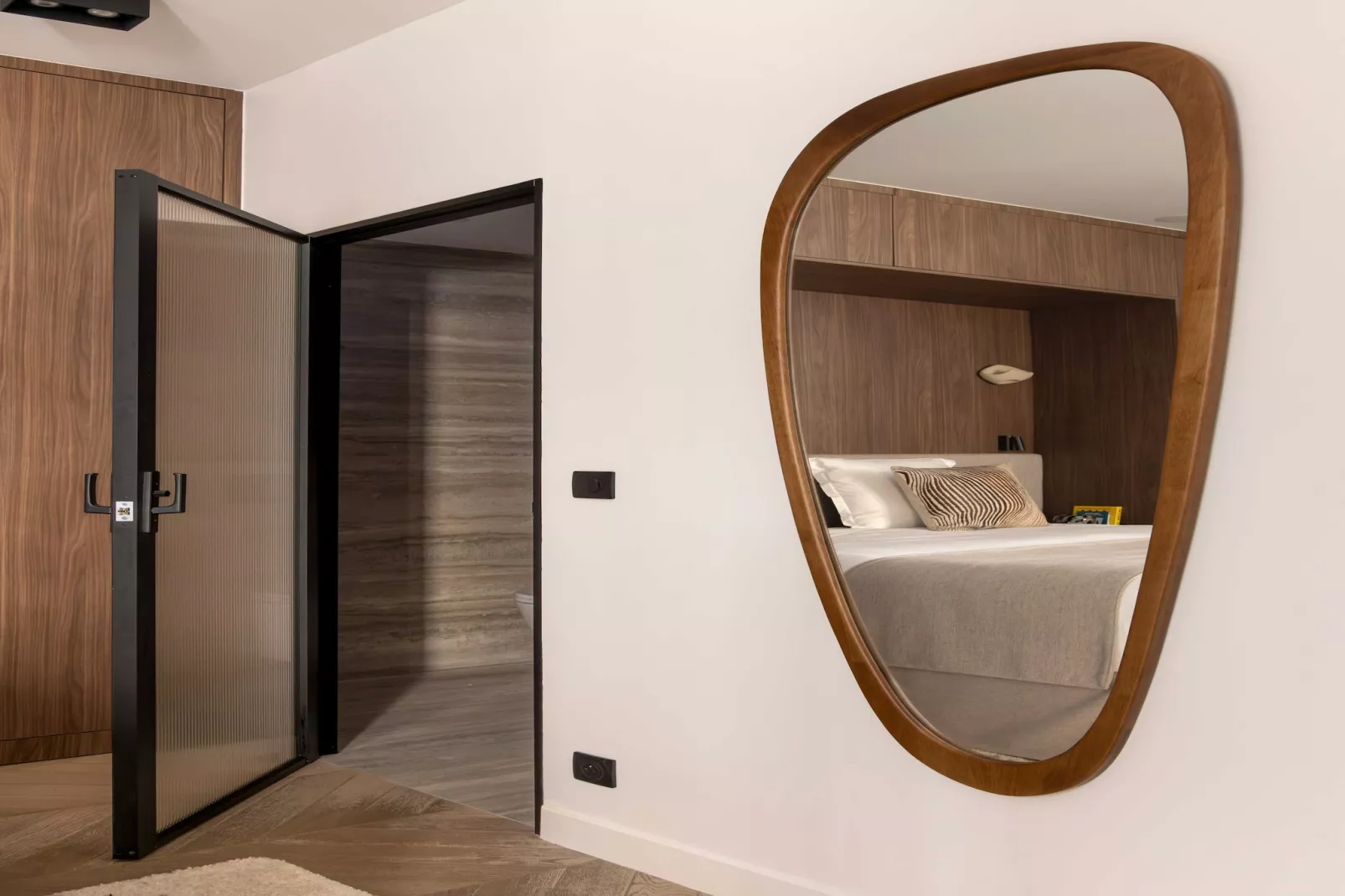 RS-68-MALESHERBES-RDC-Nicht zugeordnet