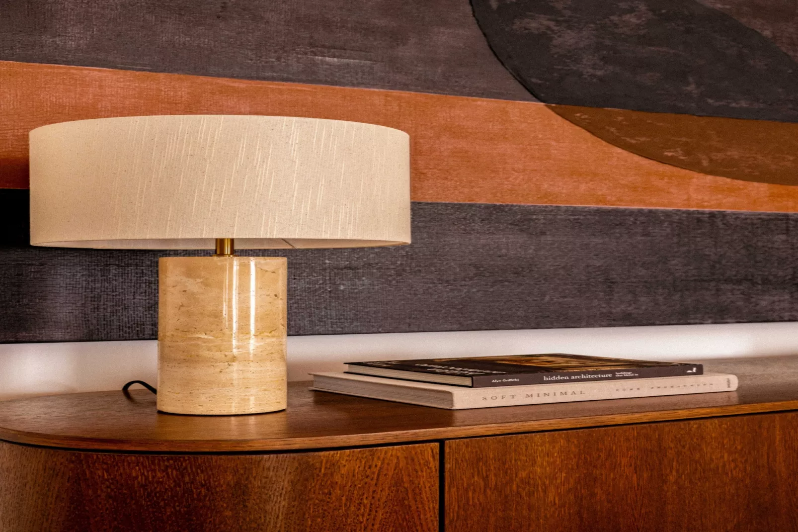 FDL-85-WAGRAM-1C-Non tagué