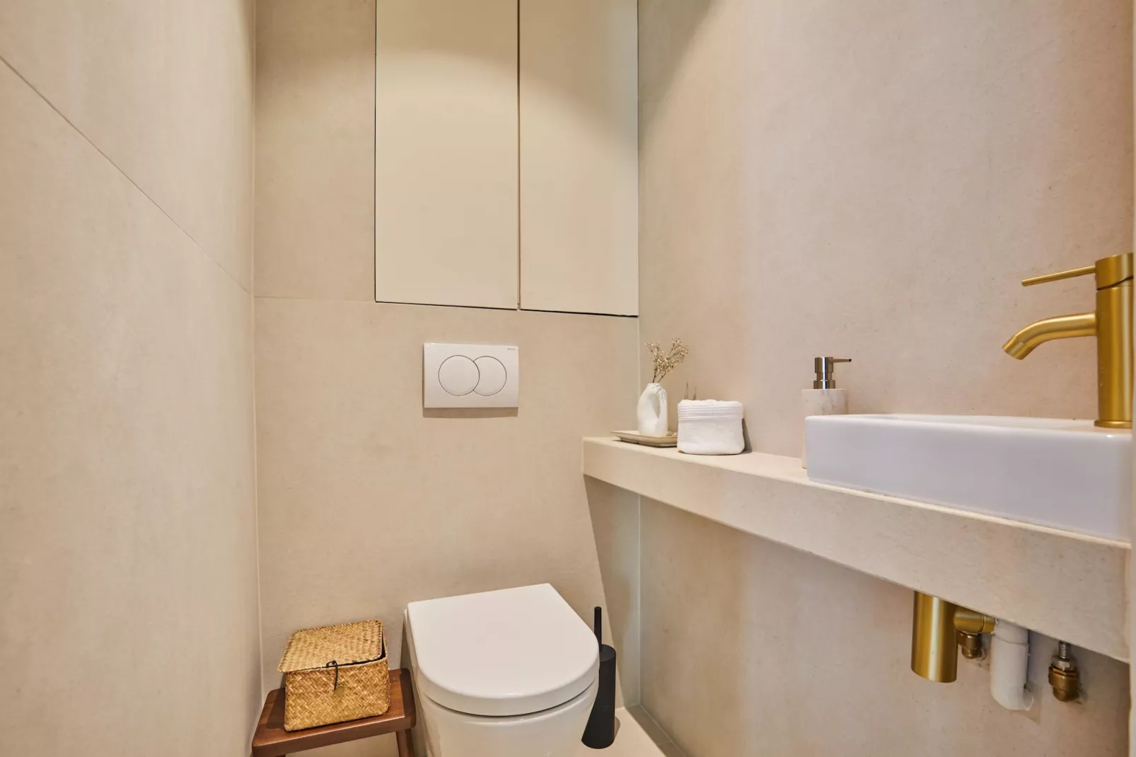 WALLACE-Nicht zugeordnet