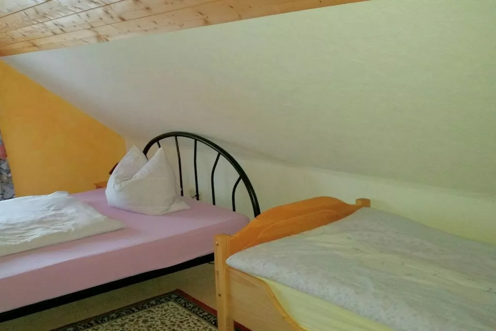 26660-Nicht zugeordnet