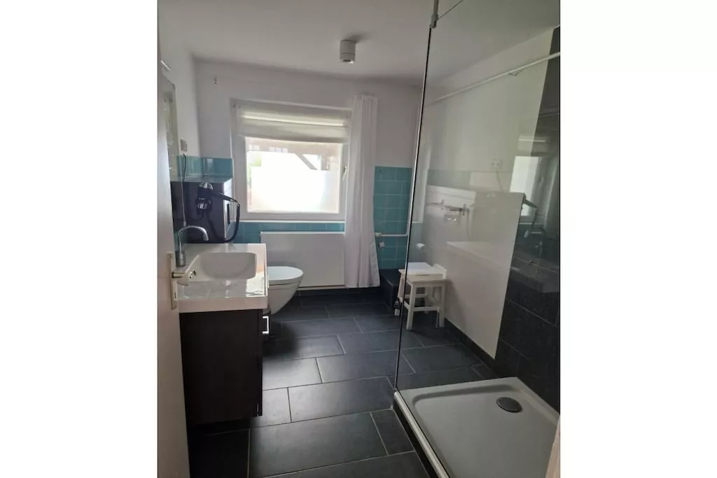 58009-Nicht zugeordnet