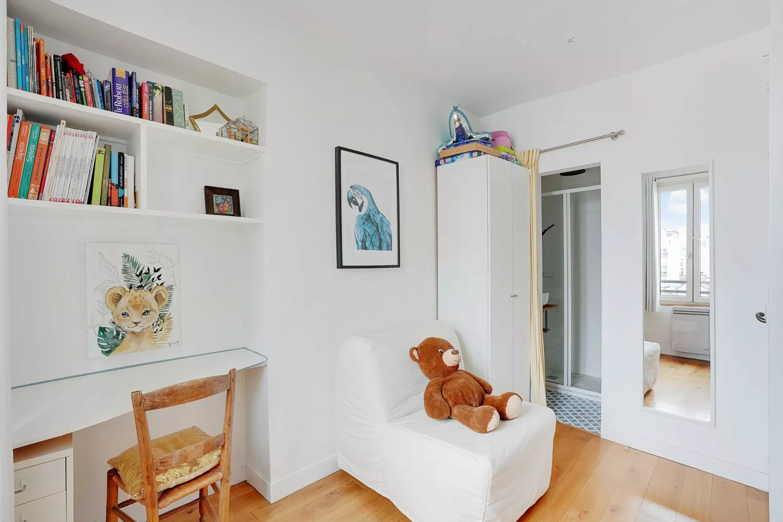 JC-96-ENTREPRENEURS-M-Untagged