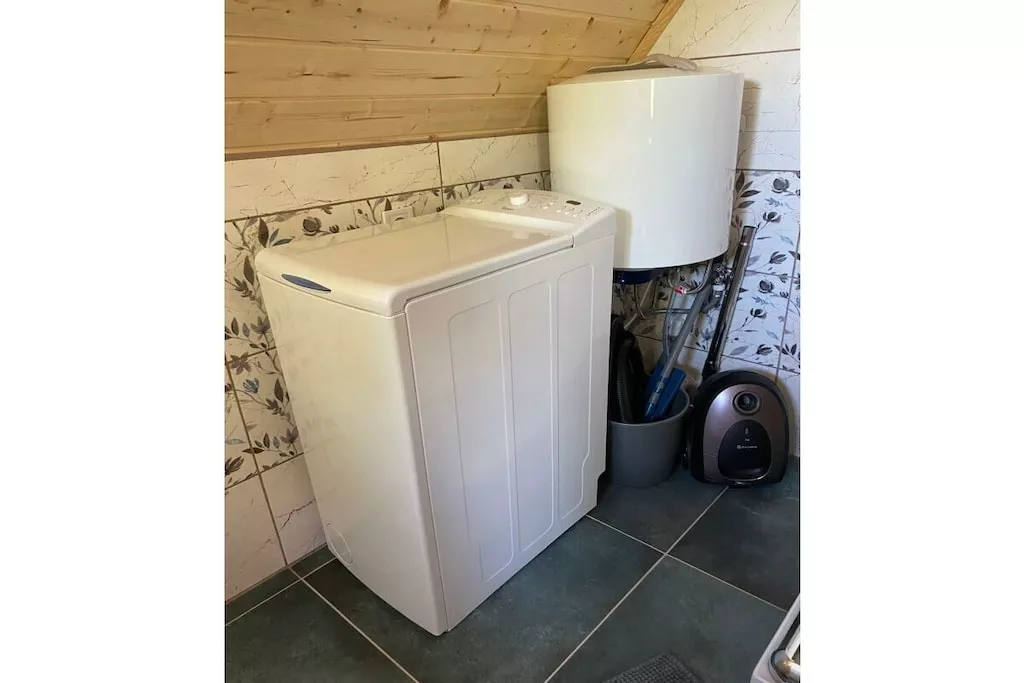 632633-Nicht zugeordnet