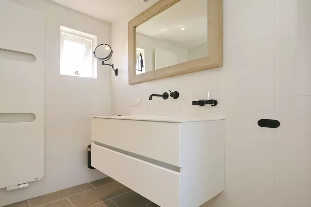 273134-Nicht zugeordnet