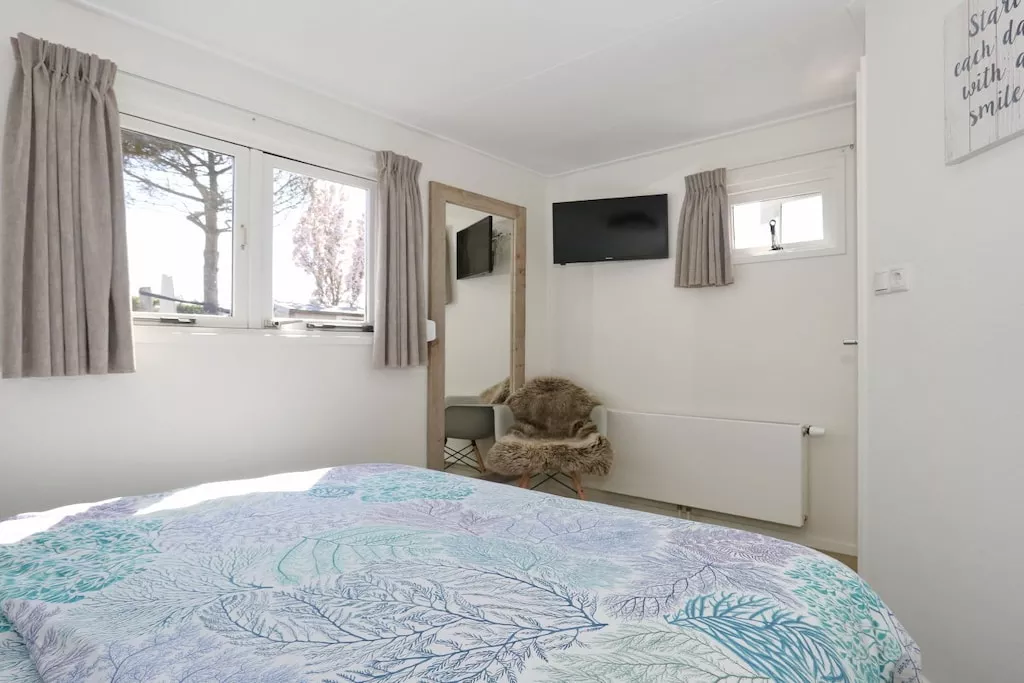 273150-Nicht zugeordnet