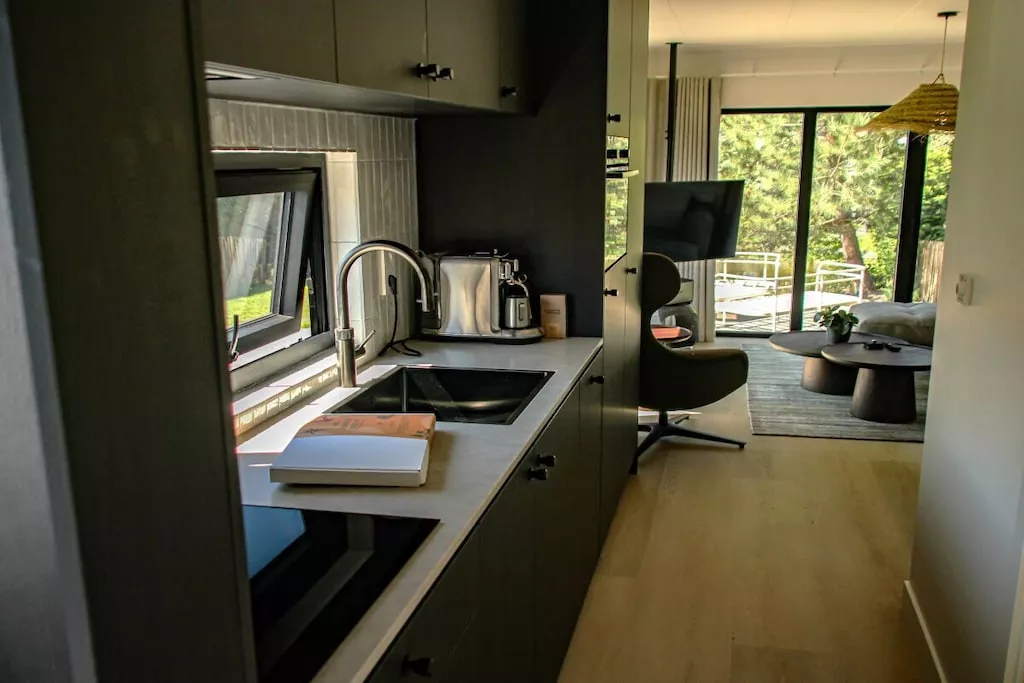 626792-Nicht zugeordnet