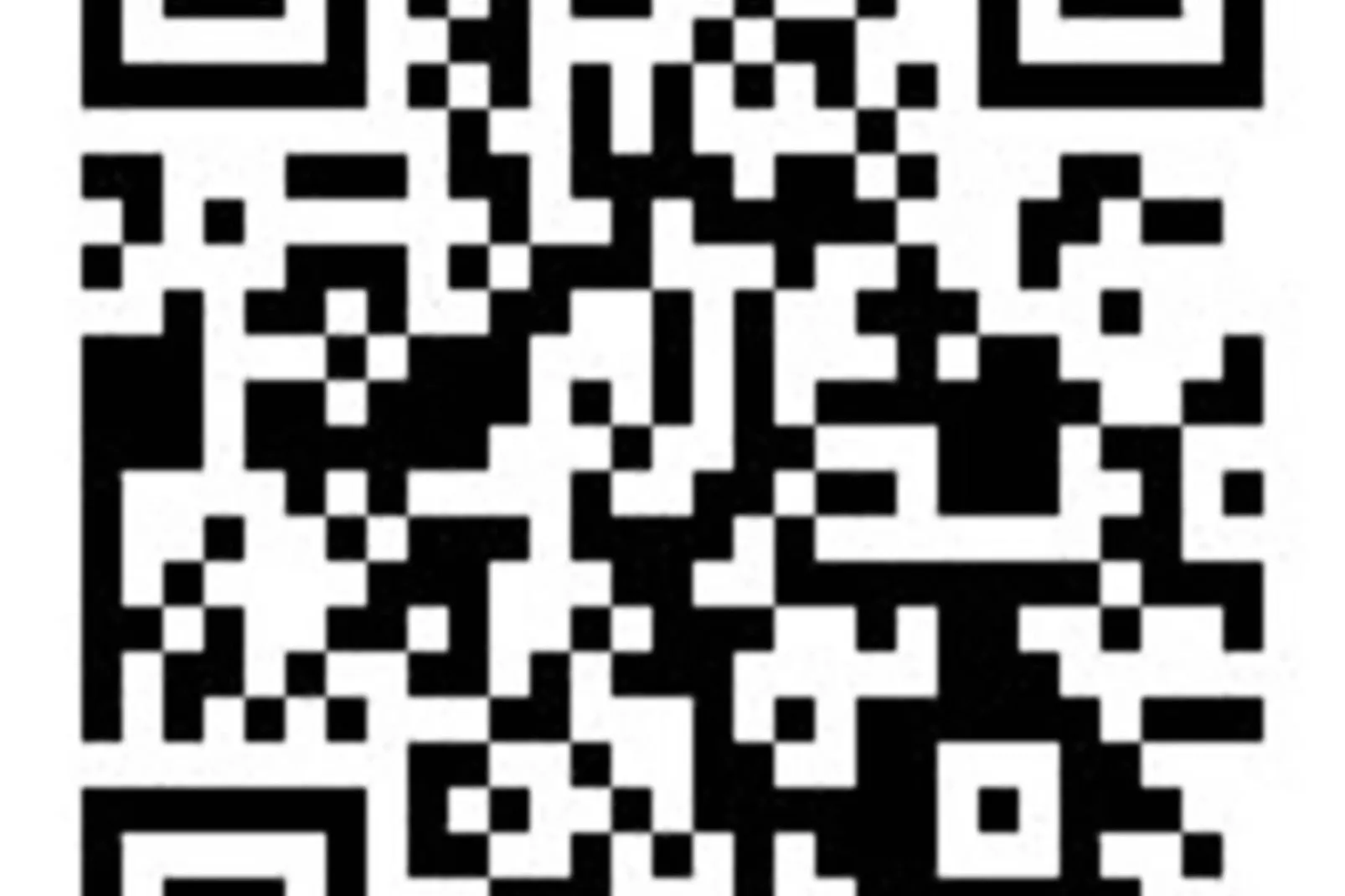 PORT VENUS RESIDENCE NATURISTE - Untagged