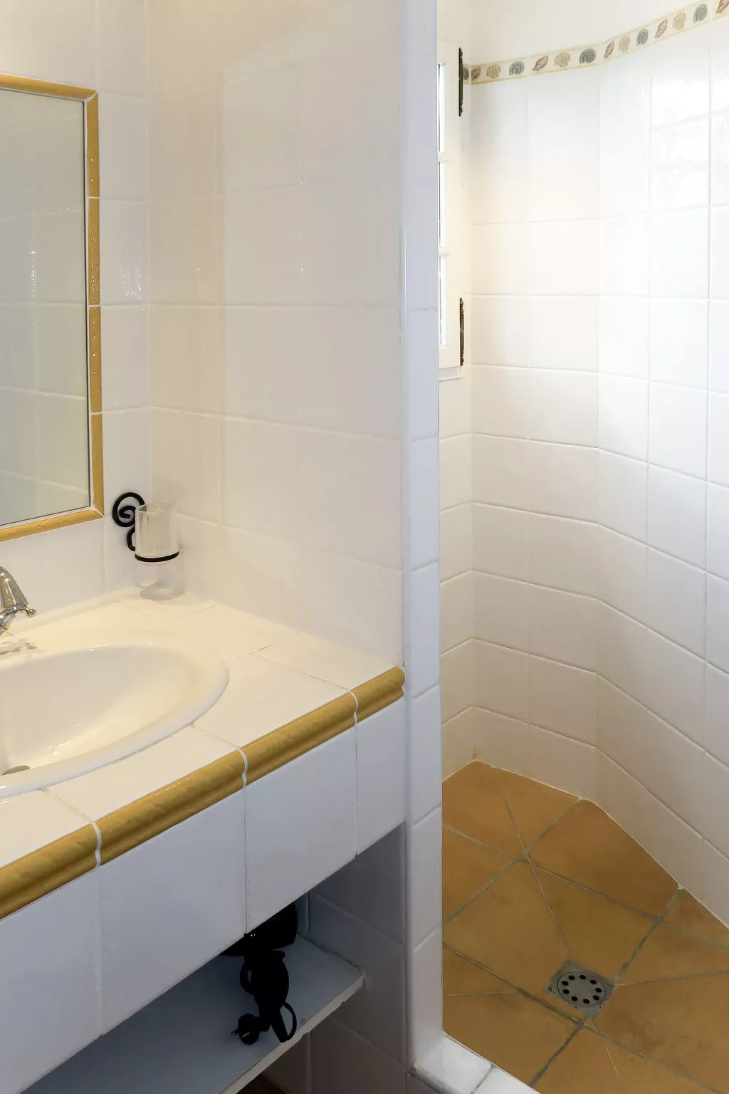 Hameaux de la Calade (FEN171)-Drinnen