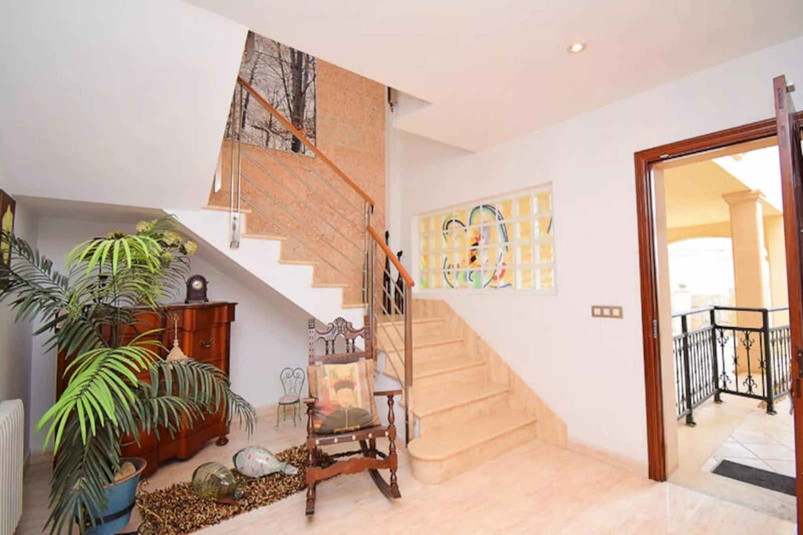 Maison à Muro - Nicht zugeordnet