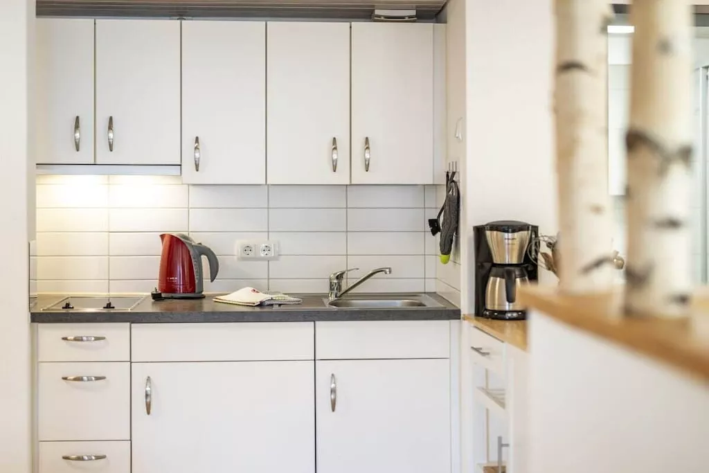 344484-Nicht zugeordnet