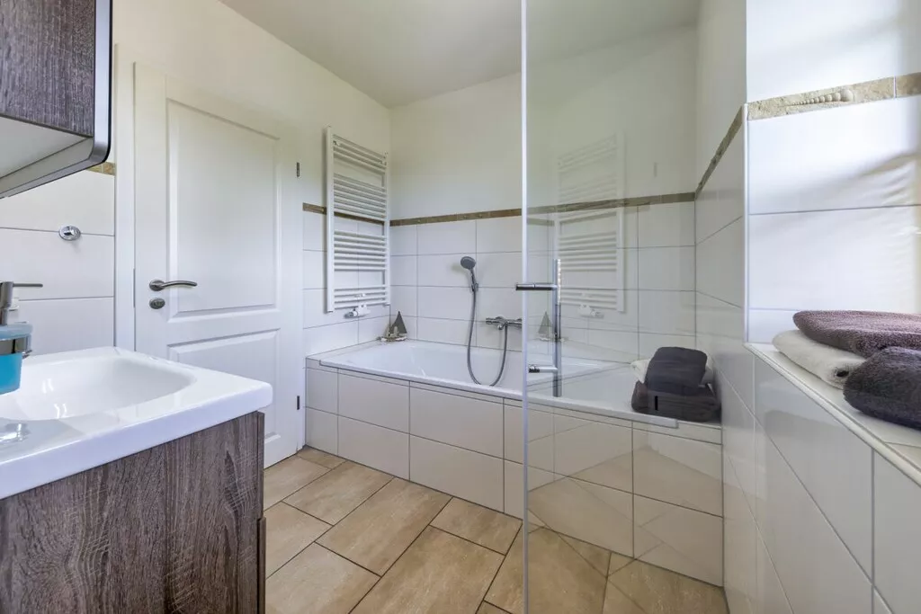 118441-Nicht zugeordnet