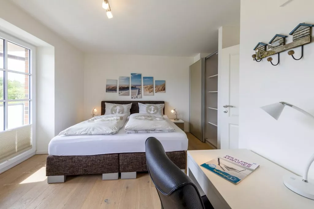 205143-Nicht zugeordnet