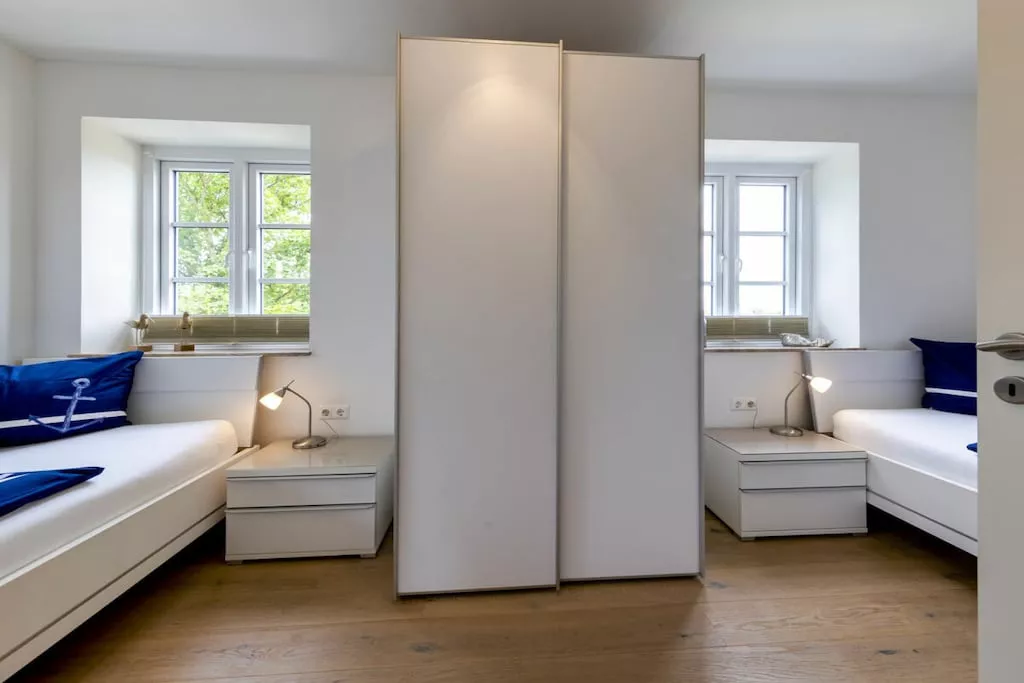 205663-Nicht zugeordnet