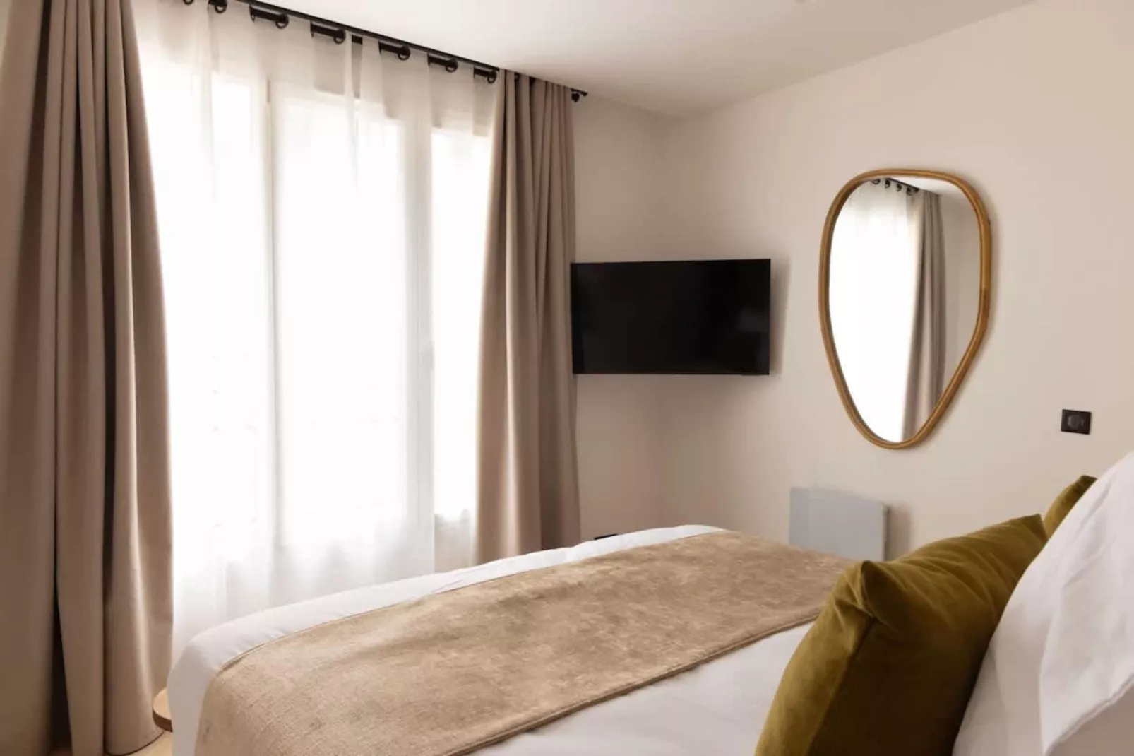 FDL-ELISABETH-E2-22-Nicht zugeordnet