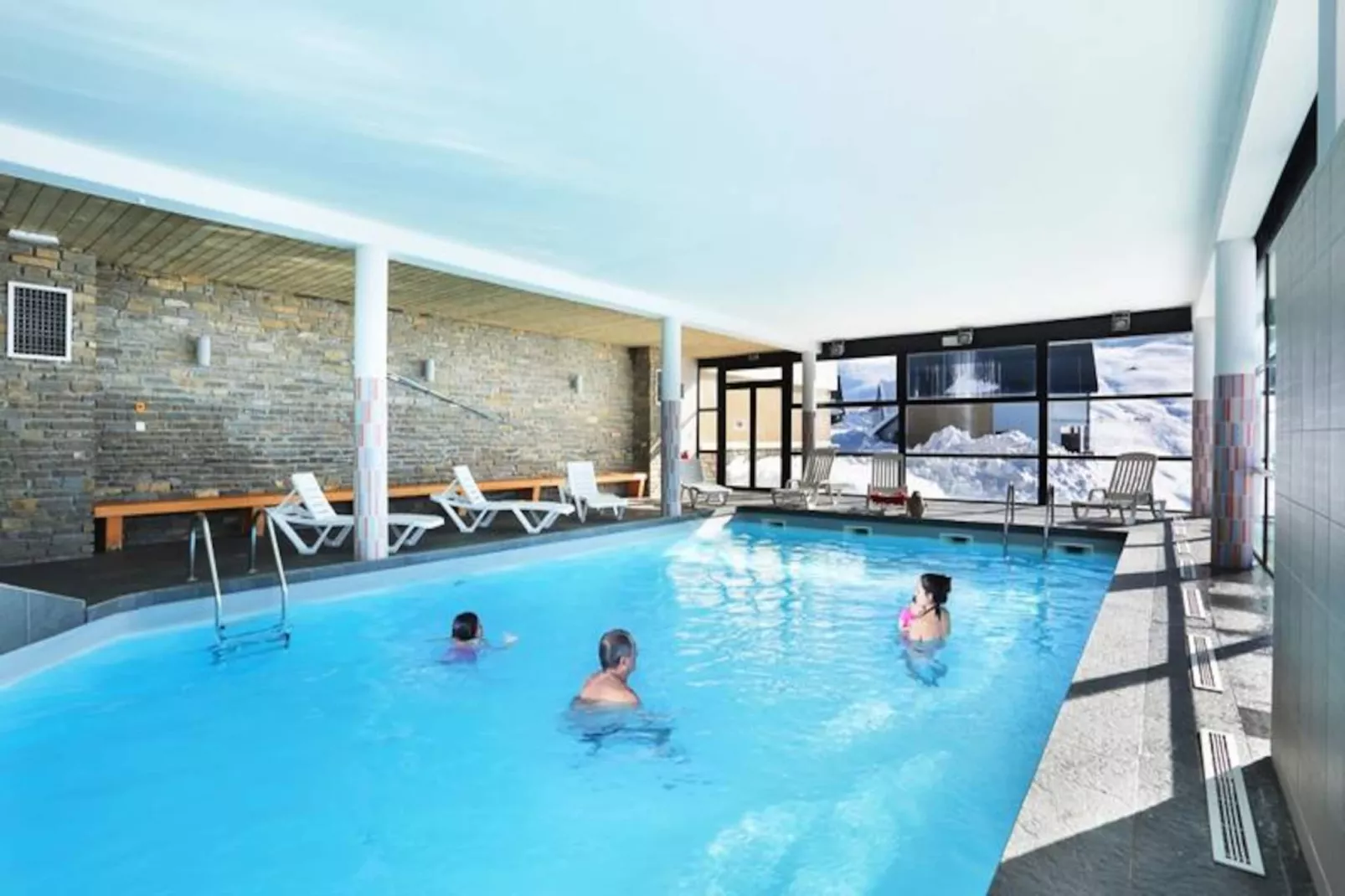 Résidence Néméa Le Hameau de Balestas *** - Nicht zugeordnet