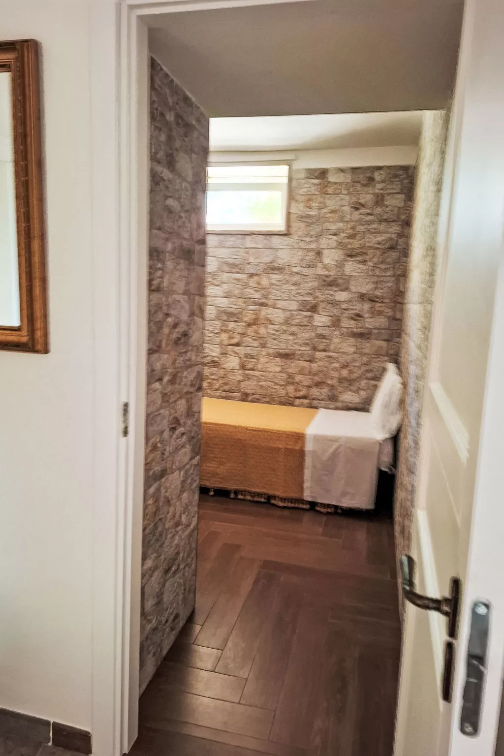 Agriturismo Salinola da Fabio&Paola - Dedans