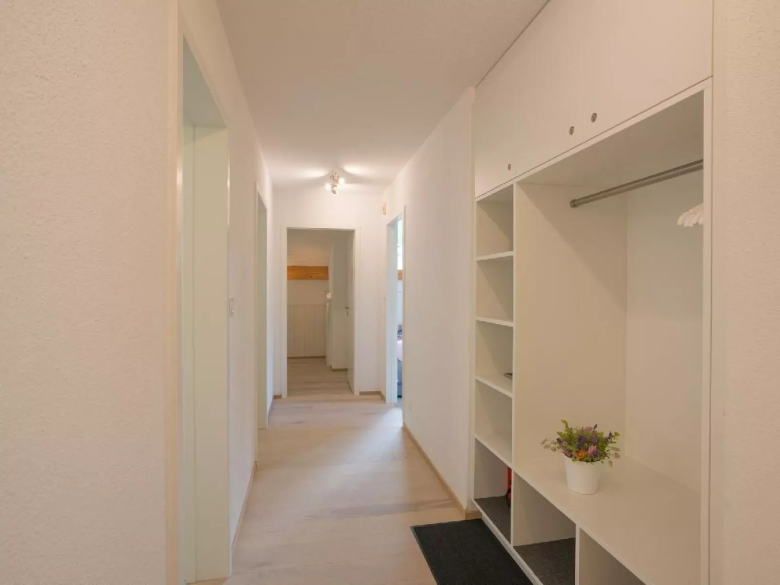 Chesa Maria 7 - Image-tags.info