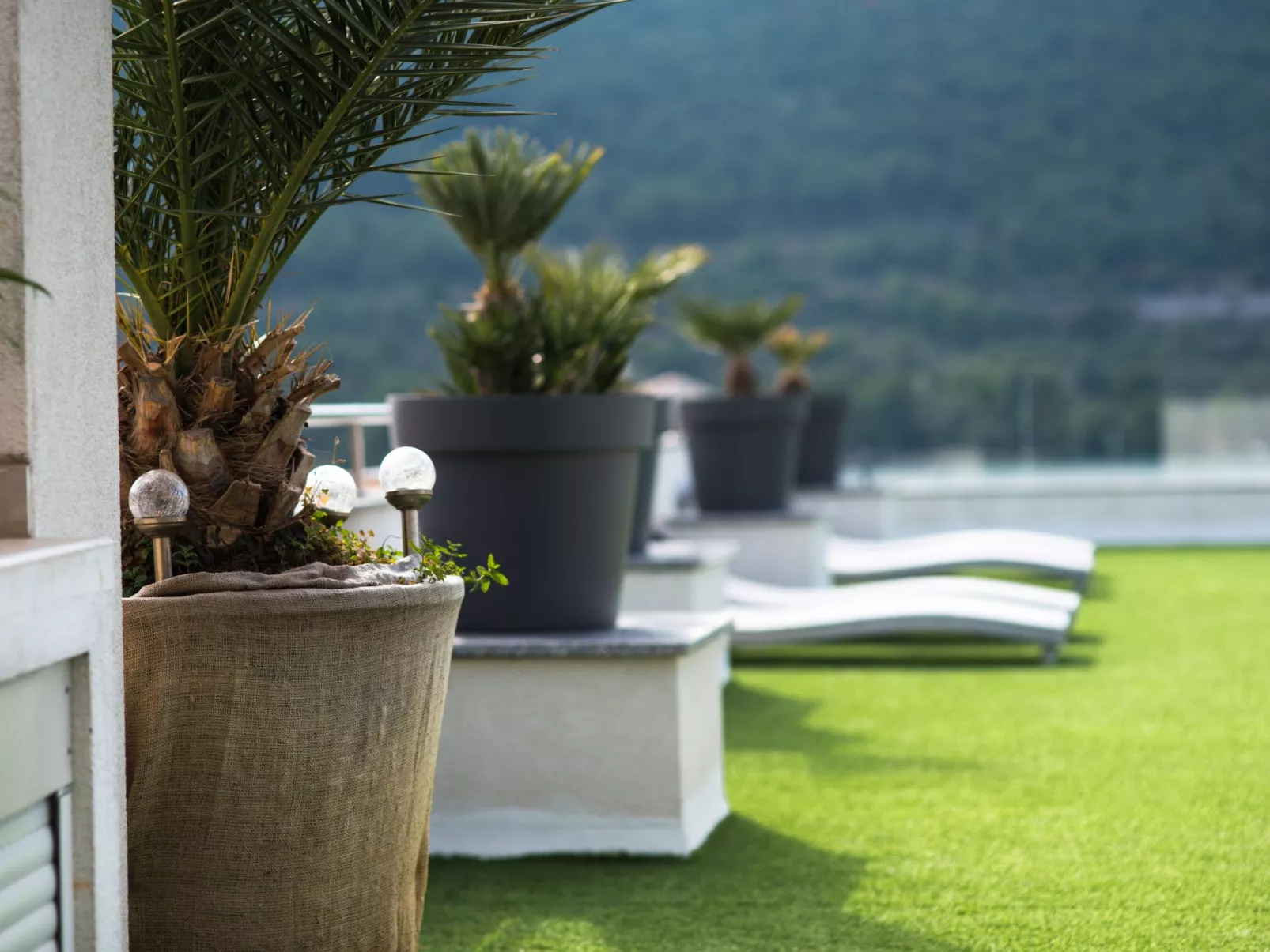 Srudio mit Meerblick - nur für Erwachsene - Image-tags.info