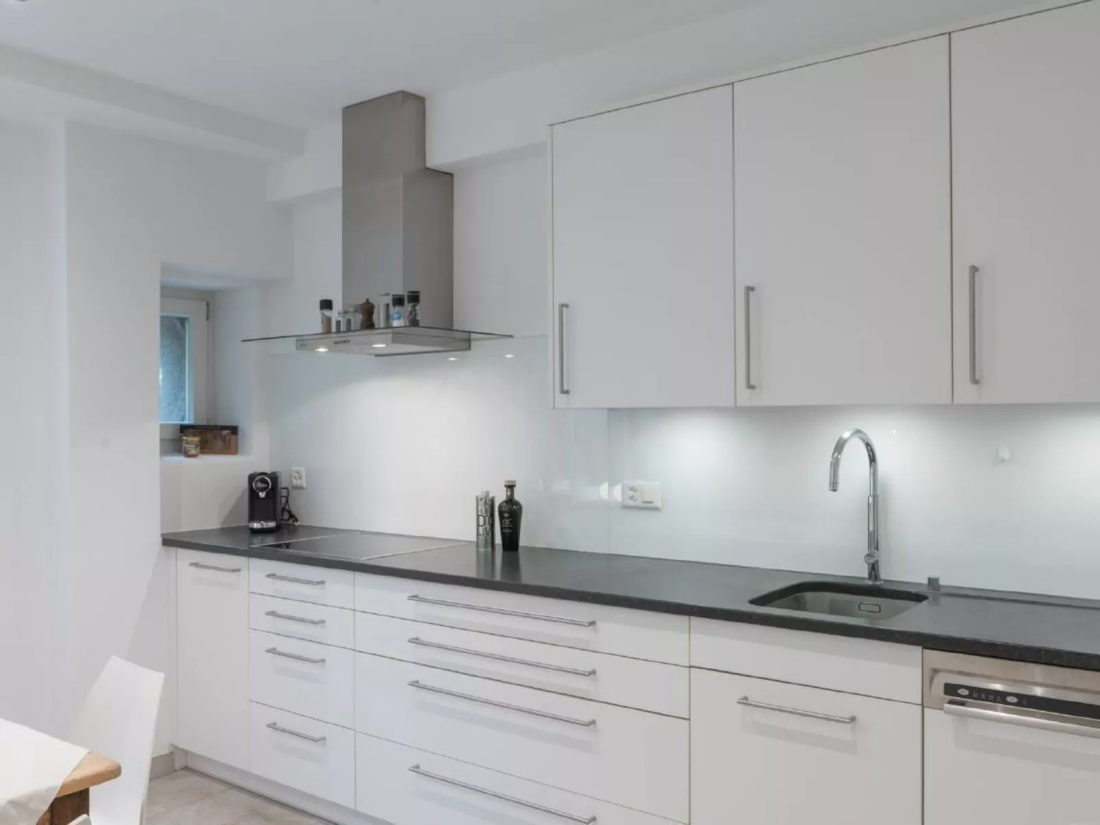 Chesa Clos - Image-tags.info