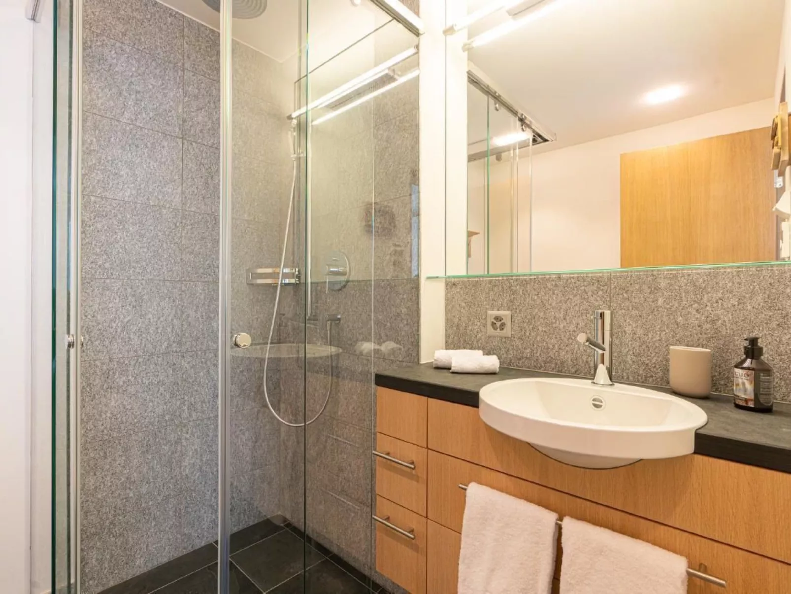 Edelweiss 5.3 - Image-tags.info