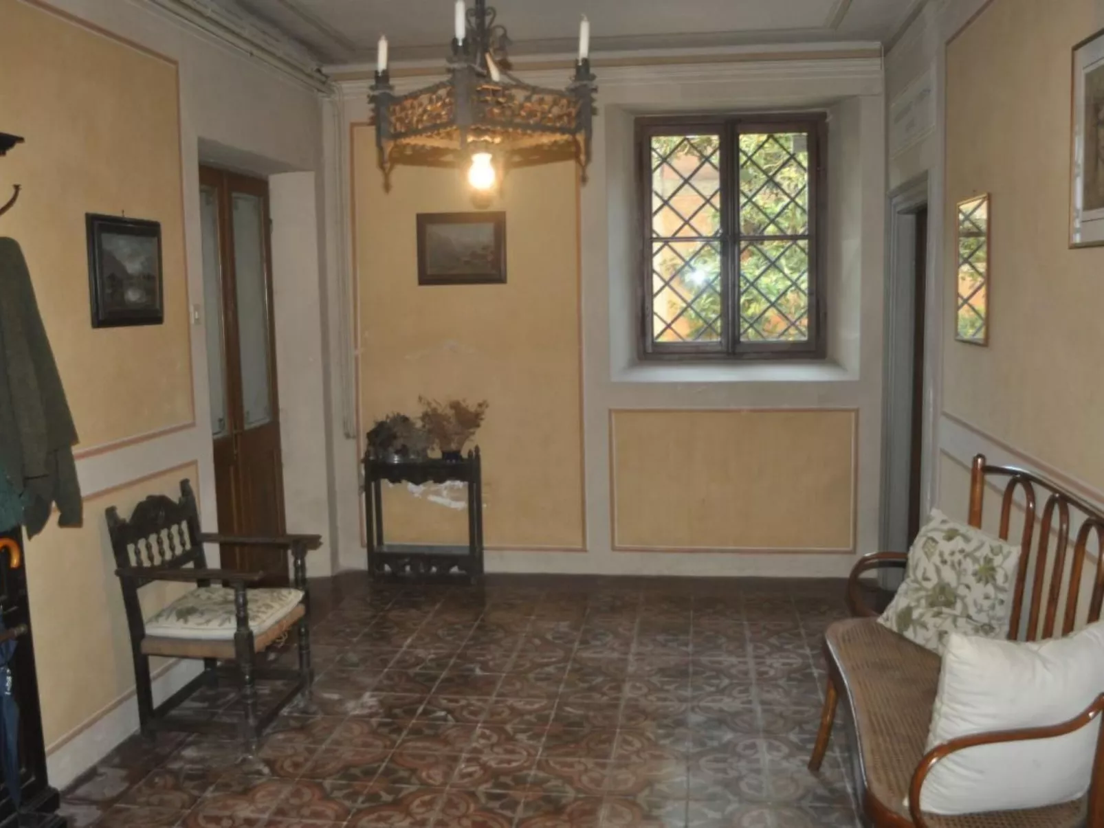 Bellissimo Villa Adelaide - Image-tags.info