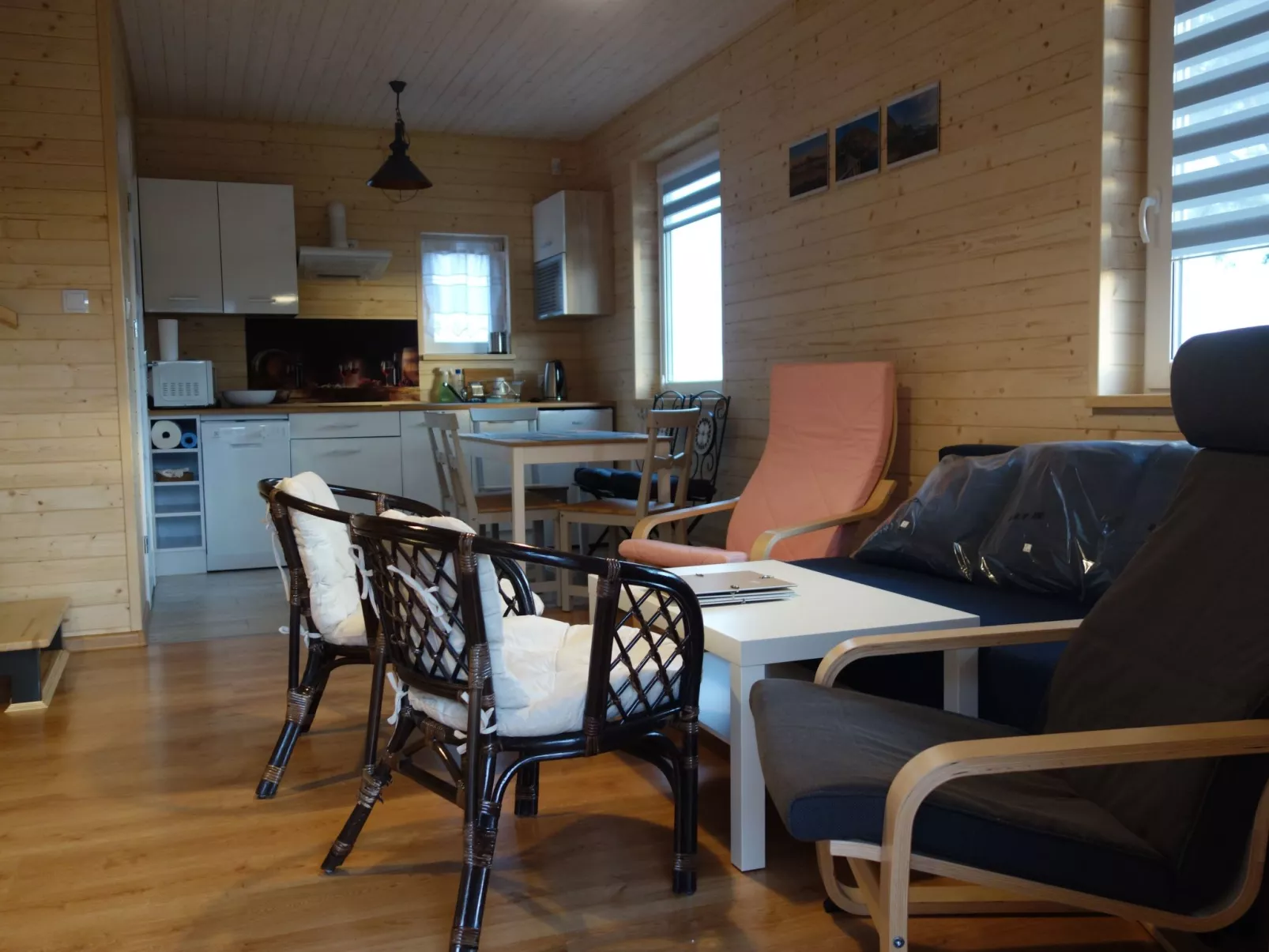 "Schweden 2" mit Wasserblick - Image-tags.info