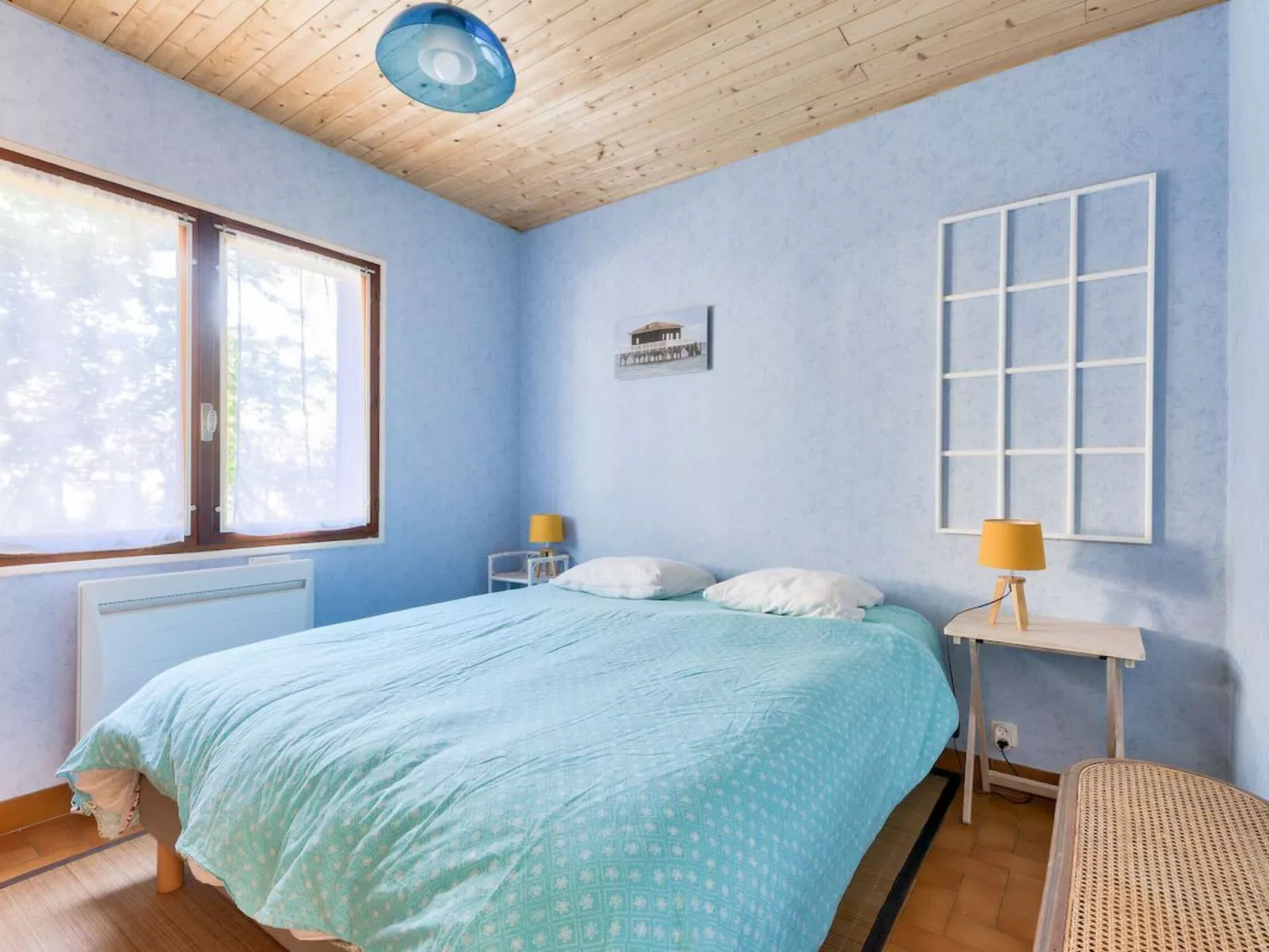 Swimmingpool - Strand - Geschäfte - Image-tags.info