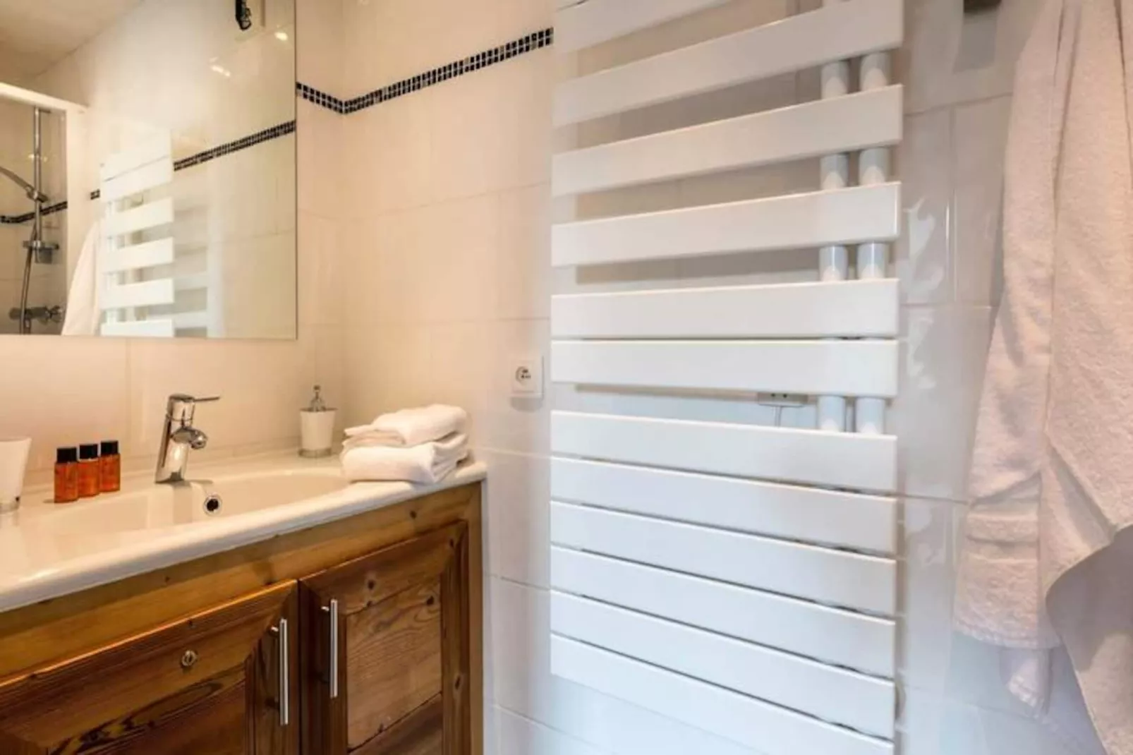 Résidence Val D'isere Village - Untagged