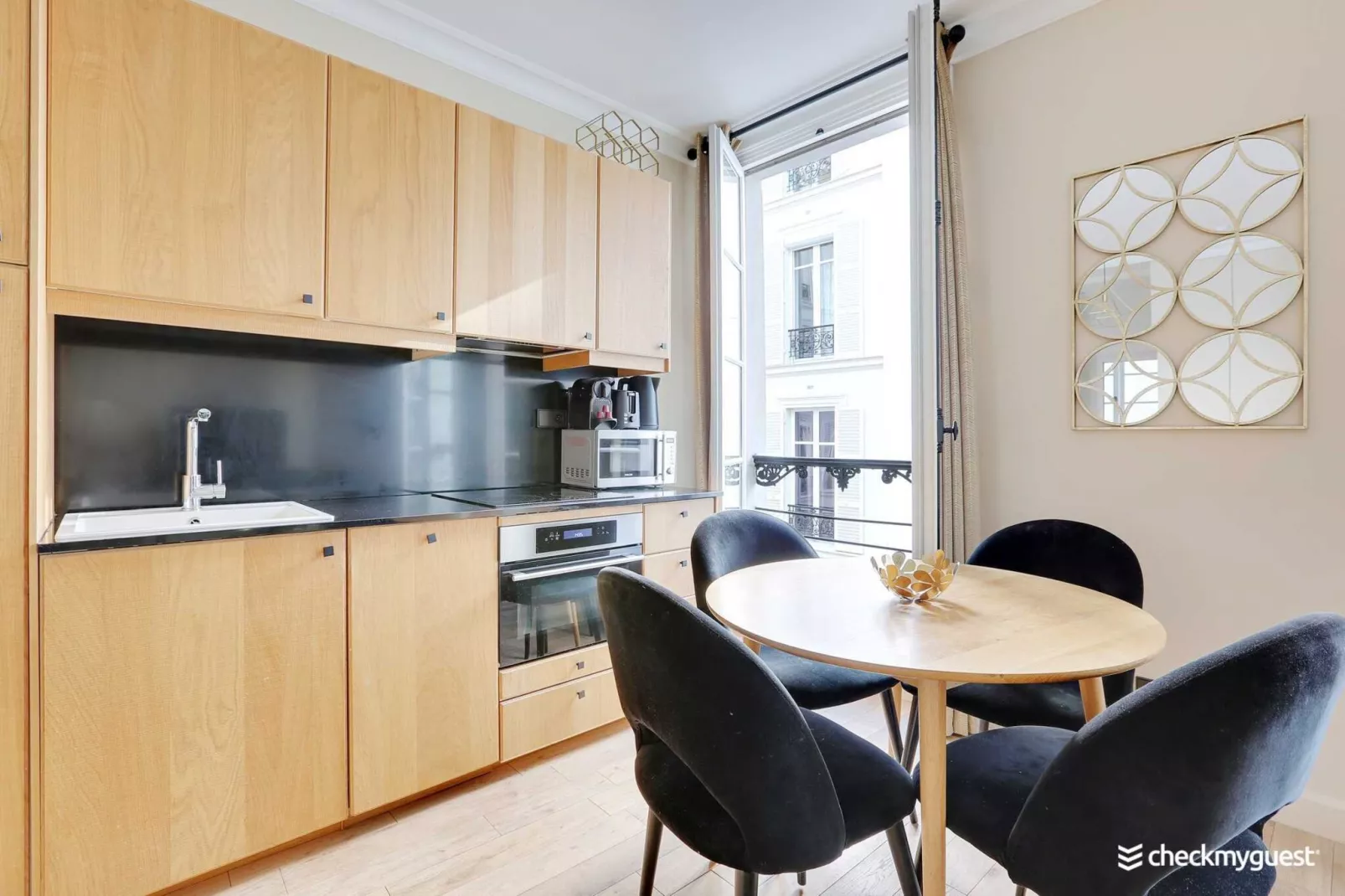 CC-45-LILLE-2G - Nicht zugeordnet