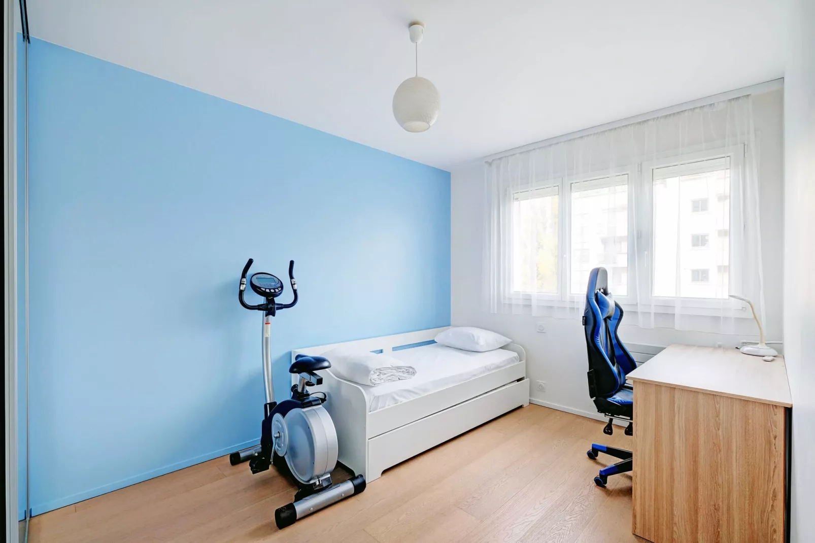 IY-25B-REPUBLIQUE-M - Nicht zugeordnet