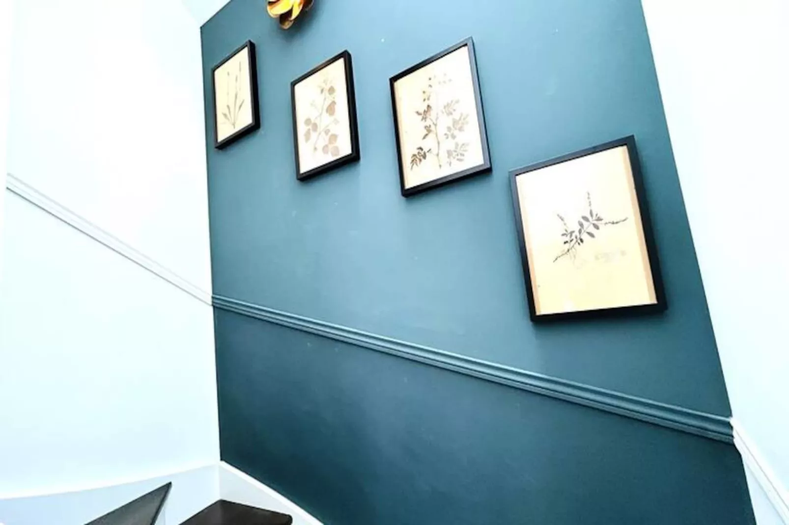 Résidence Ysatis-larmor Plage-Untagged