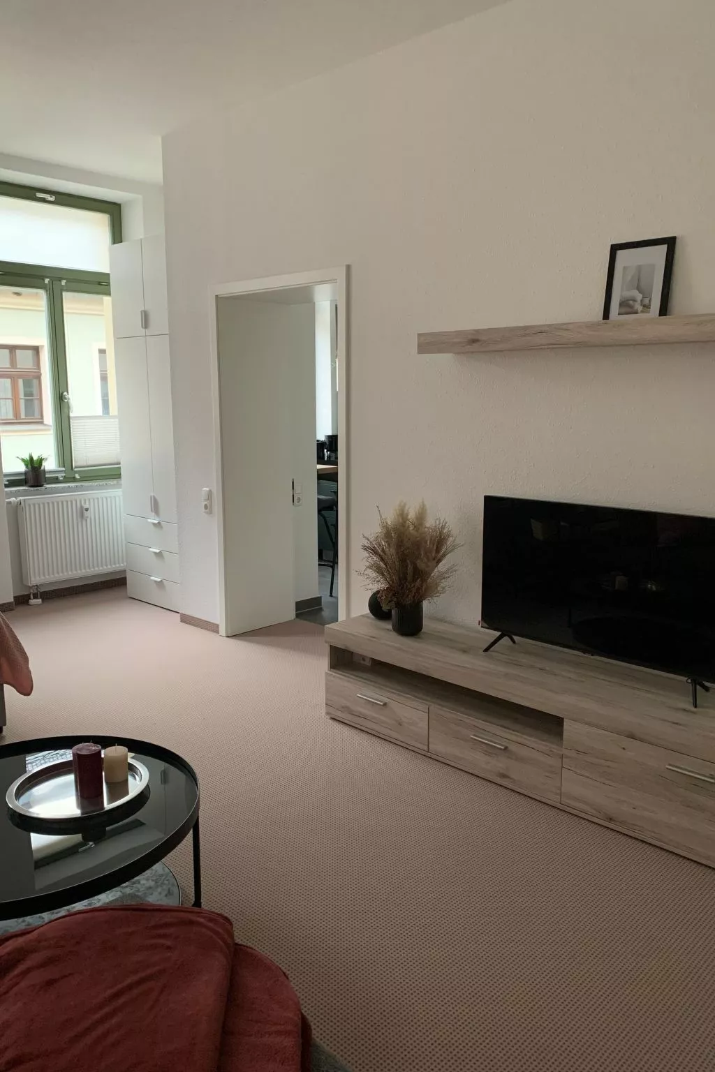 Stadtwohnung - Image-tags.info