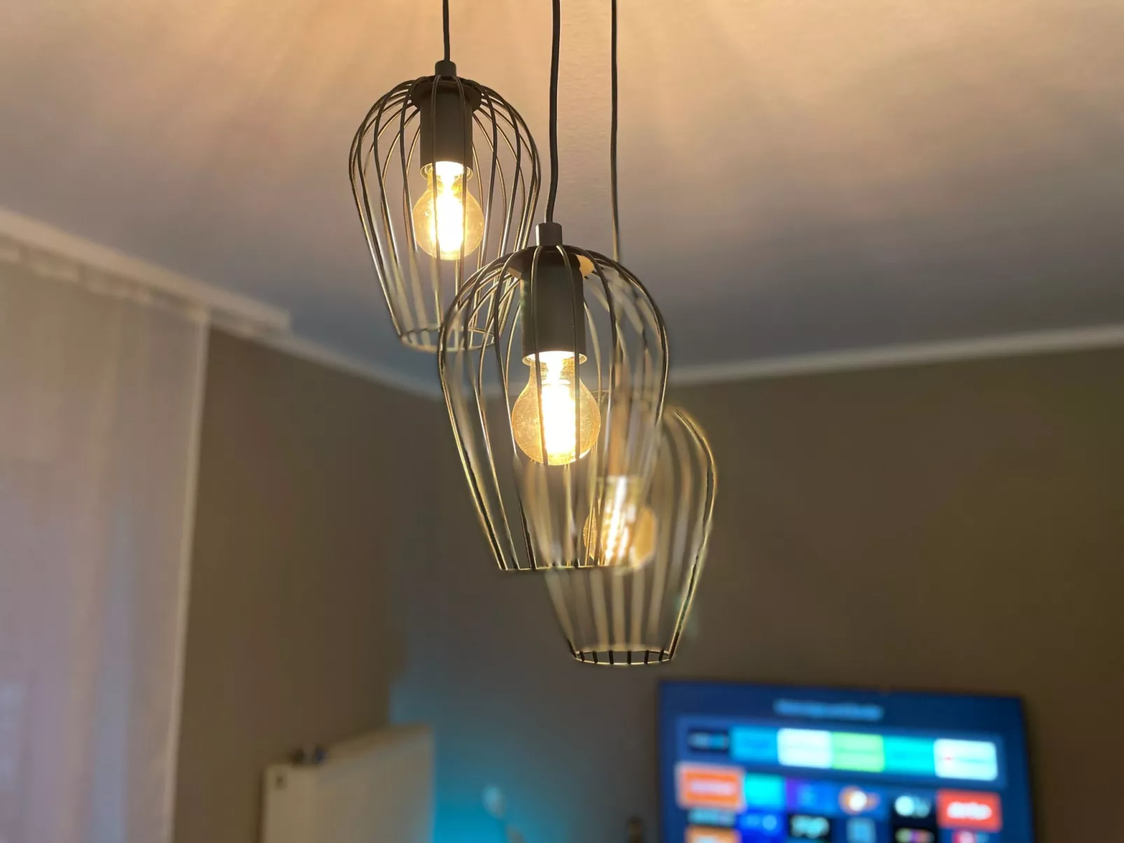 PSApartment am Pfälzer Wald nähe Outlet Center Zweibrücken - Image-tags.info