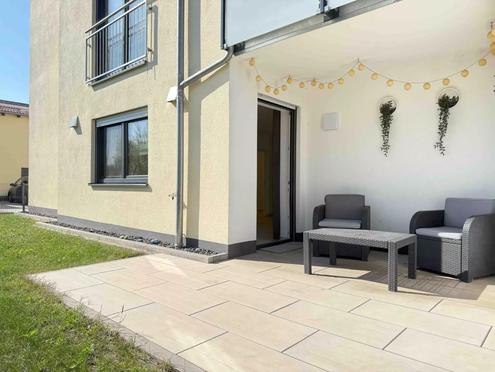 MAX114 - Image-tags.info