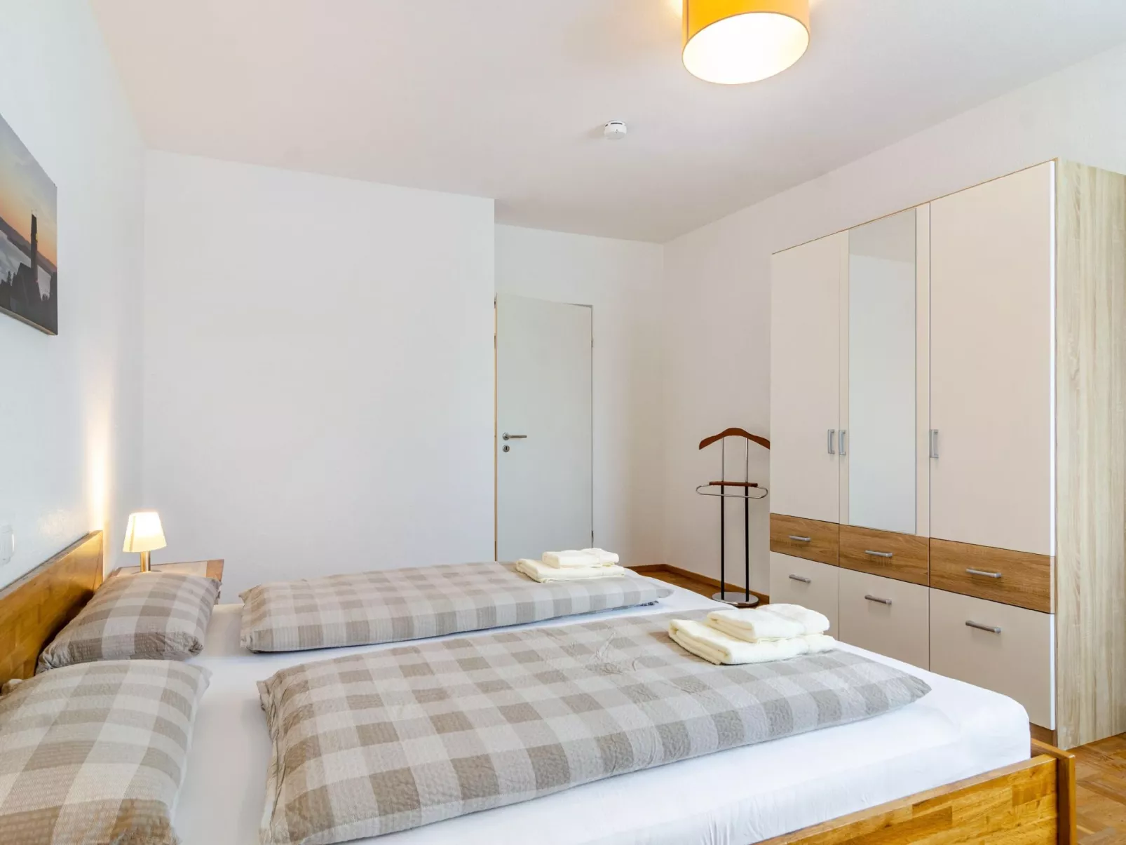 Alex - Image-tags.info