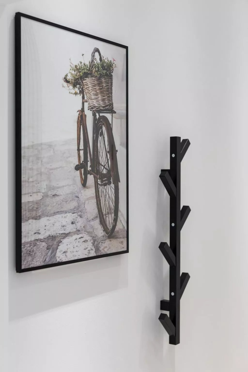 Gemütliche Ferienwohnung mit Terrasse in Weilburg - Image-tags.info