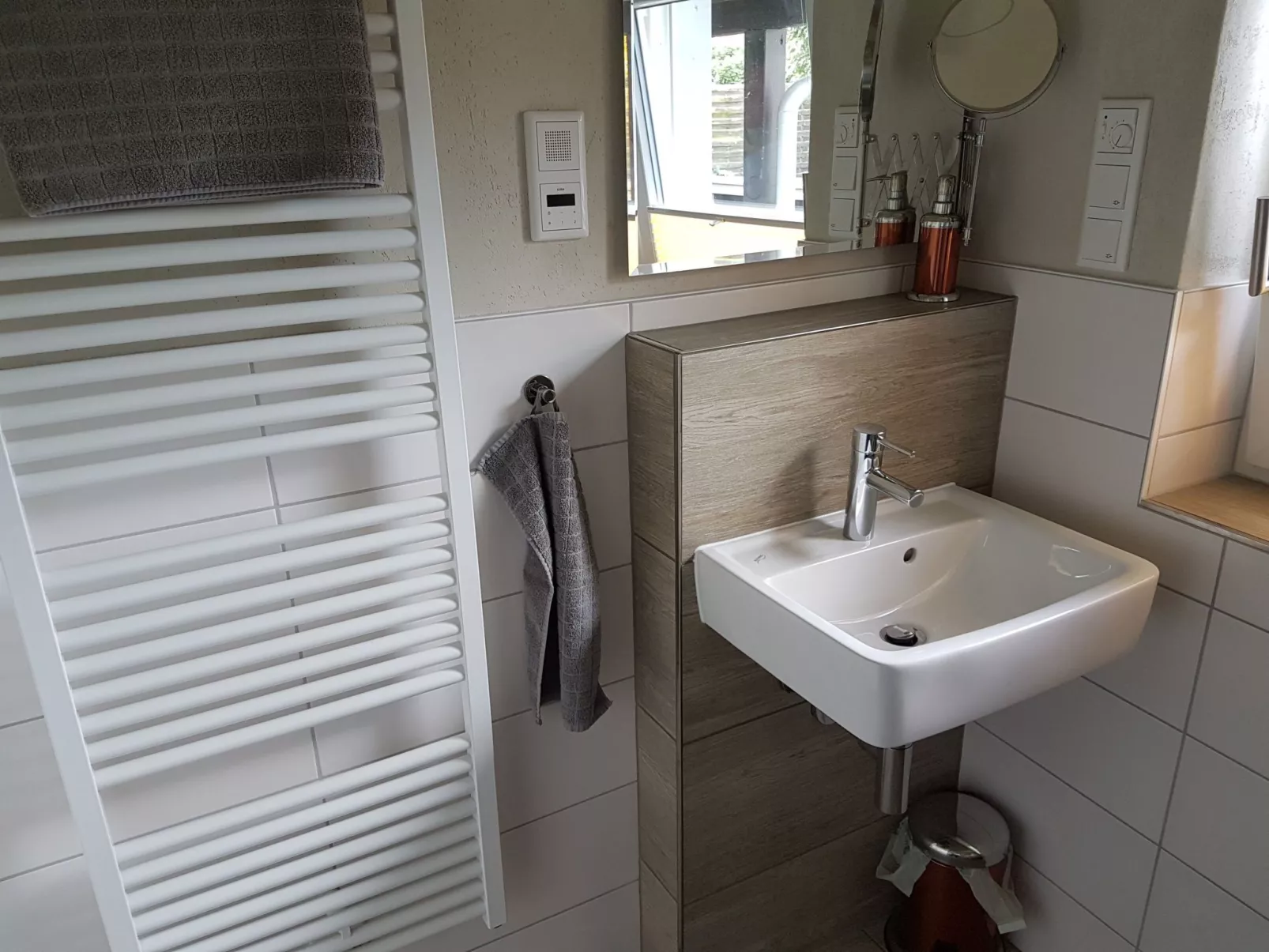 Mia - Image-tags.info