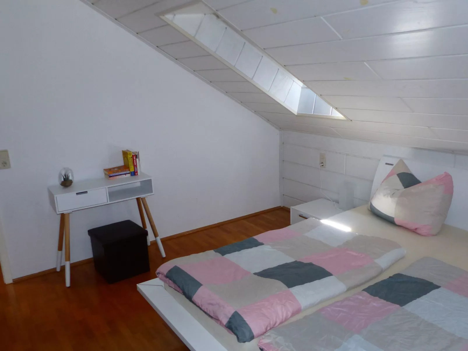 ApartmentmitAusblick - Image-tags.info