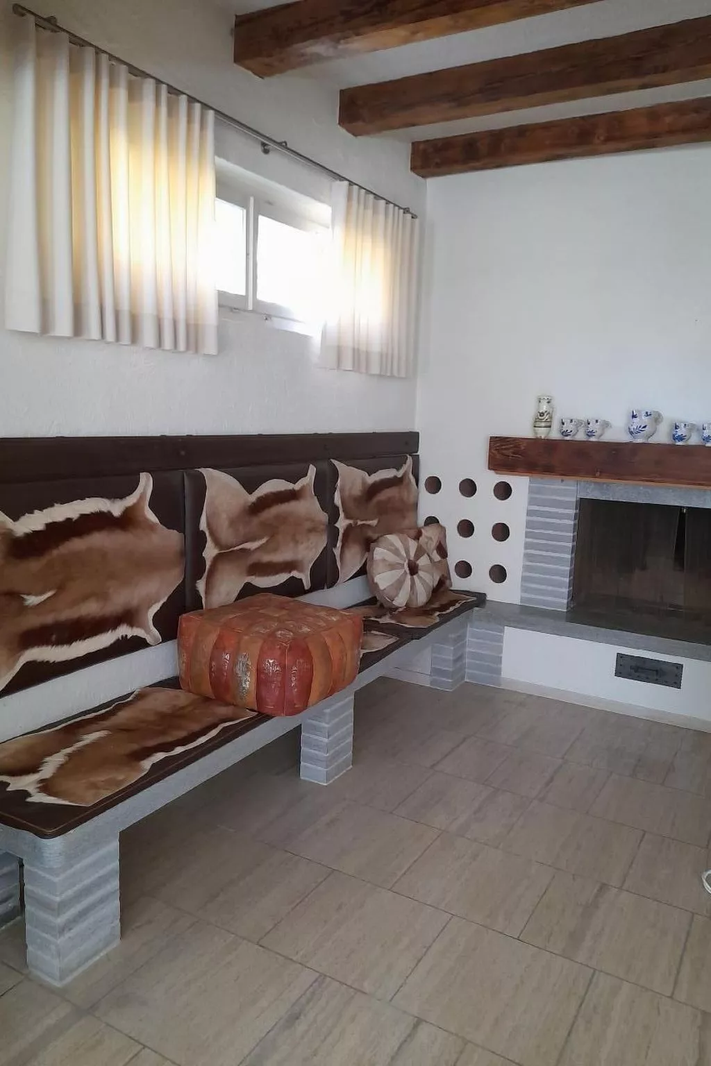 Pavillon Castagneto - Image-tags.info