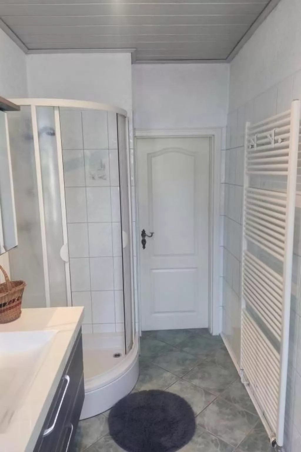 Am Hofladen Hellendorf - Sächsische Schweiz - Image-tags.info