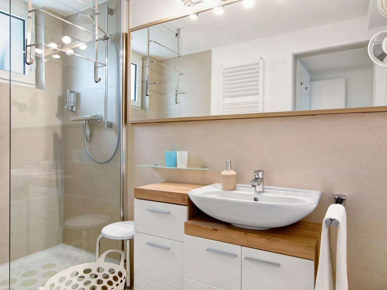 Fewo Gartenterrasse - Image-tags.info