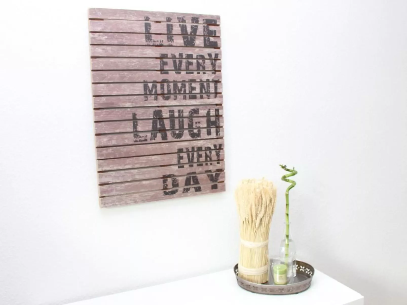 Löffelstiel - Image-tags.info