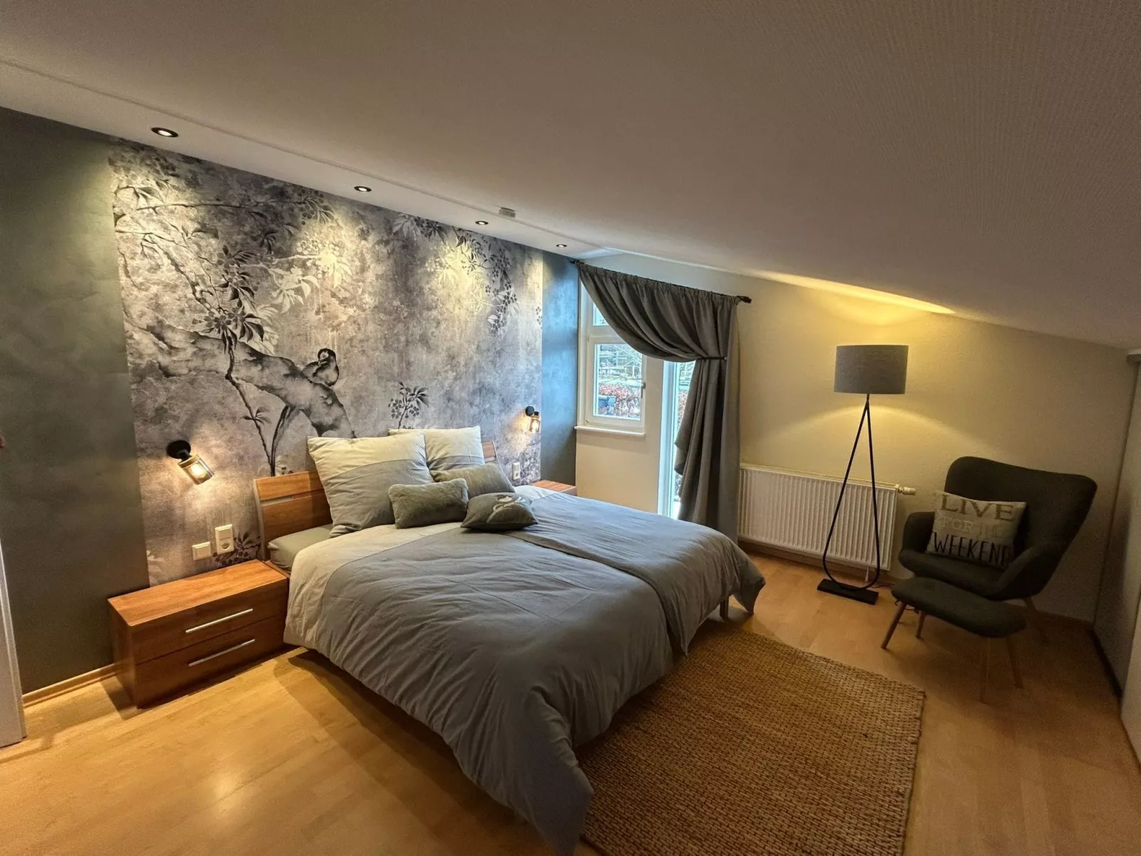 ZH 10 - Image-tags.info