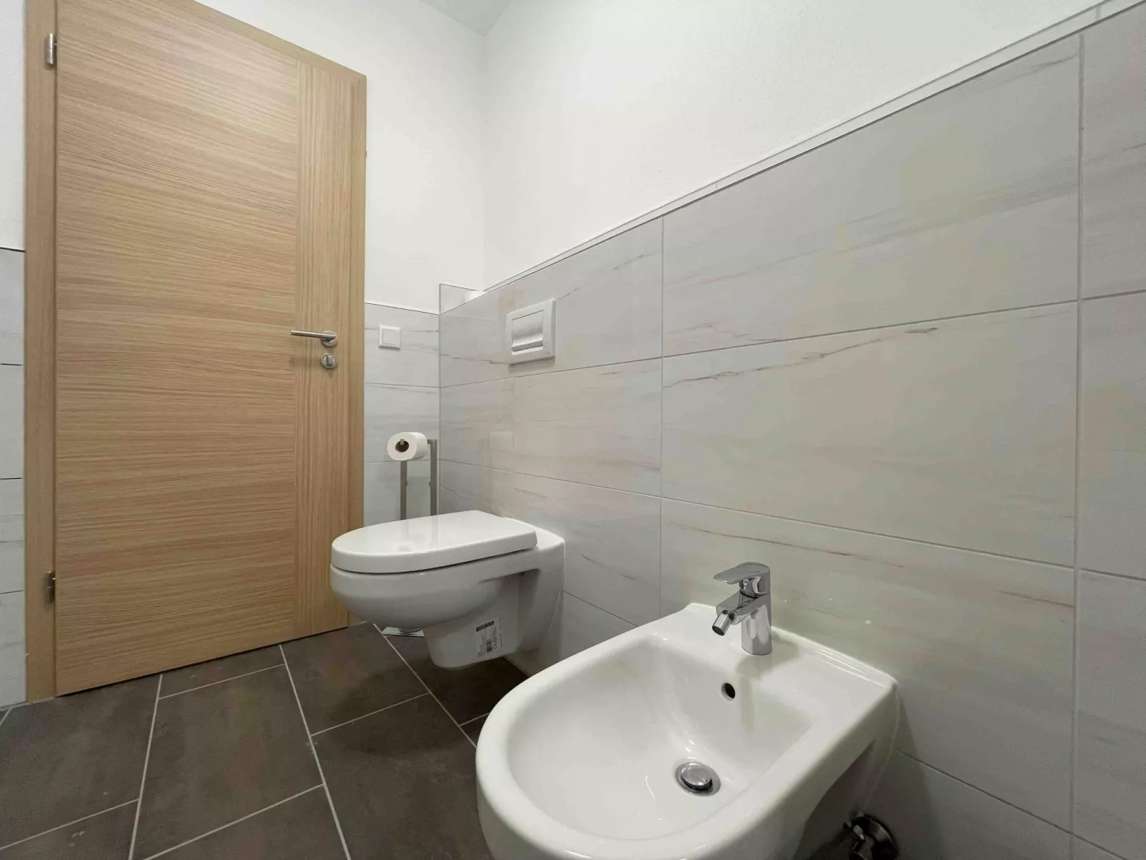 MAX119 - Image-tags.info