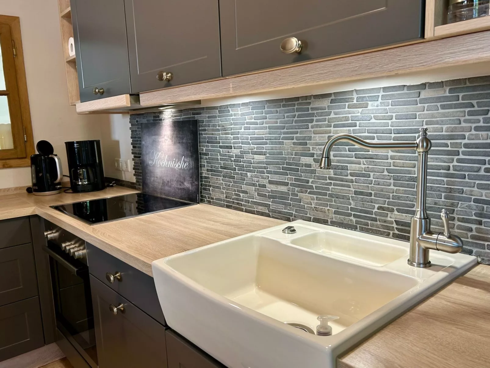 Fachwerkliebe - Image-tags.info